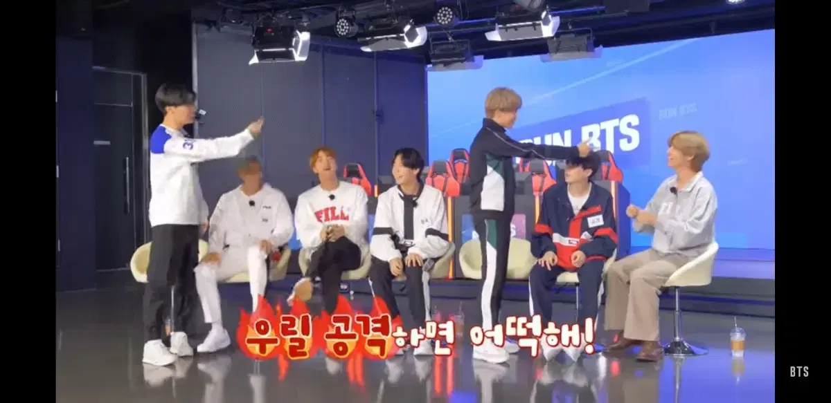 thumbnail-5
